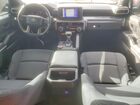 2024 Toyota Tacoma Double Cab Серый vin: 3TMLB5JN8RM023728