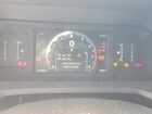 2024 Toyota Tacoma Double Cab Серый vin: 3TMLB5JN8RM023728
