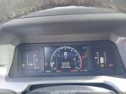 2024 Toyota Tacoma Sr5 White vin: 3TMLB5JNXRM008180