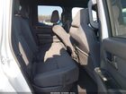 2024 Toyota Tacoma Sr5 White vin: 3TMLB5JNXRM008180