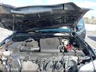 2023 Toyota Tacoma Sr5 V6 Gray vin: 3TYAZ5CN3PT039319