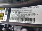 2023 Toyota Tacoma Sr5 V6 Gray vin: 3TYAZ5CN3PT039319