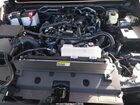 2025 Toyota Tacoma Sr5 Gray vin: 3TYKB5FN7ST029518