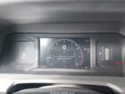 2025 Toyota Tacoma Sr5 Gray vin: 3TYKB5FN7ST029518