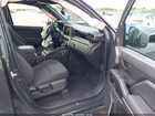 2026 Toyota Tacoma Sr Серый vin: 3TYKD5HN2TT039611