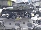 2026 Toyota Tacoma Sr Серый vin: 3TYKD5HN2TT039611