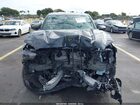 2026 Toyota Tacoma Sr Серый vin: 3TYKD5HN2TT039611