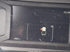 2026 Toyota Tacoma Sr Серый vin: 3TYKD5HN2TT039611
