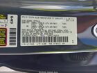 2026 Toyota Tacoma Sr Серый vin: 3TYKD5HN2TT039611