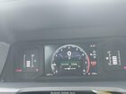2026 Toyota Tacoma Sr Белый vin: 3TYKD5HN4TT041151
