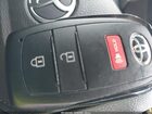 2026 Toyota Tacoma Sr Белый vin: 3TYKD5HN4TT041151