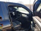 2024 Toyota Tacoma Trd Off Road Black vin: 3TYLB5JN3RT012009