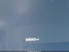 2024 Toyota Tacoma Trd Off Road Black vin: 3TYLB5JN3RT012009