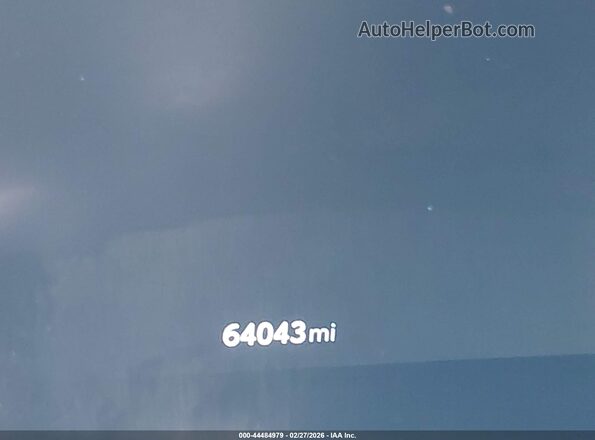 3TYLB5JN3RT012009 2024 TOYOTA TACOMA Black Панорамний вид салону 360°