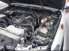 2026 Toyota Tacoma Trd Sport Серебряный vin: 3TYLB5JN5TT108103