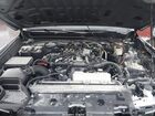 2026 Toyota Tacoma Trd Sport Серебряный vin: 3TYLB5JN5TT108103