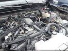 2026 Toyota Tacoma Trd Sport Серебряный vin: 3TYLB5JN5TT108103