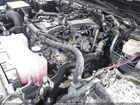 2026 Toyota Tacoma Trd Sport Серебряный vin: 3TYLB5JN5TT108103