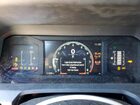 2024 Toyota Tacoma Double Cab White vin: 3TYLB5JNXRT019829