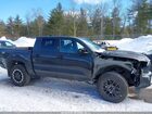 2025 Toyota Tacoma Hybrid Trd Off Road Gray vin: 3TYLC5LN1ST028452