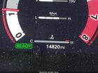 2025 Toyota Tacoma Hybrid Trd Off Road Gray vin: 3TYLC5LN1ST028452