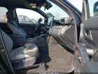 2024 Toyota Tacoma Hybrid Trd Off Road Черный vin: 3TYLC5LN4RT013891