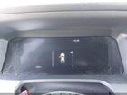 2024 Toyota Tacoma Hybrid Trd Off Road Черный vin: 3TYLC5LN4RT013891
