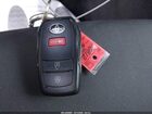 2024 Toyota Tacoma Hybrid Trd Off Road Черный vin: 3TYLC5LN4RT013891