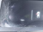 2024 Toyota Tacoma Hybrid Trd Off Road Черный vin: 3TYLC5LN4RT013891