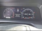 2025 Toyota Tacoma Hybrid Trd Sport 4wd Silver vin: 3TYLC5LN6ST022470