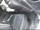 2025 Toyota Tacoma Hybrid Trd Sport 4wd Silver vin: 3TYLC5LN6ST022470