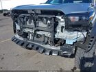 2024 Toyota Tacoma Hybrid Trd Off Road Silver vin: 3TYLC5LN7RT006904 2024 Toyota Tacoma Hybrid Trd Off Road Silver vin: 3TYLC5LN7RT006904