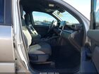 2024 Toyota Tacoma Hybrid Trd Off Road Silver vin: 3TYLC5LN7RT006904 2024 Toyota Tacoma Hybrid Trd Off Road Silver vin: 3TYLC5LN7RT006904