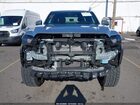 2024 Toyota Tacoma Hybrid Trd Off Road Silver vin: 3TYLC5LN7RT006904 2024 Toyota Tacoma Hybrid Trd Off Road Silver vin: 3TYLC5LN7RT006904