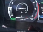2024 Toyota Tacoma Hybrid Trd Off Road Silver vin: 3TYLC5LN7RT006904 2024 Toyota Tacoma Hybrid Trd Off Road Silver vin: 3TYLC5LN7RT006904