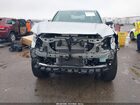 2024 Toyota Tacoma Hybrid Trd Off Road Серебряный vin: 3TYLC5LN7RT013898