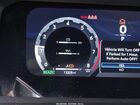 2024 Toyota Tacoma Hybrid Trd Off Road Серебряный vin: 3TYLC5LN7RT013898