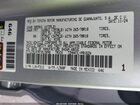 2024 Toyota Tacoma Hybrid Trd Off Road Серебряный vin: 3TYLC5LN7RT013898