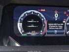 2024 Toyota Tacoma Hybrid Trd Off Road Серебряный vin: 3TYLC5LN7RT013898