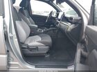 2024 Toyota Tacoma Hybrid Trd Off Road Серебряный vin: 3TYLC5LN7RT013898