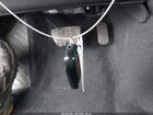 2024 Toyota Tacoma Hybrid Trd Off Road Серебряный vin: 3TYLC5LN7RT013898