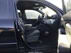 2025 Toyota Tacoma Hybrid Trd Off Road Black vin: 3TYLC5LN8ST026536 2025 Toyota Tacoma Hybrid Trd Off Road Black vin: 3TYLC5LN8ST026536