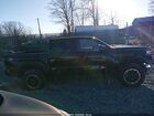 2025 Toyota Tacoma Hybrid Trd Off Road Black vin: 3TYLC5LN8ST026536 2025 Toyota Tacoma Hybrid Trd Off Road Black vin: 3TYLC5LN8ST026536