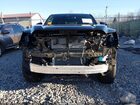 2025 Toyota Tacoma Hybrid Trd Off Road Black vin: 3TYLC5LN8ST026536 2025 Toyota Tacoma Hybrid Trd Off Road Black vin: 3TYLC5LN8ST026536