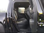 2025 Toyota Tacoma Hybrid Trd Off Road Black vin: 3TYLC5LN8ST026536 2025 Toyota Tacoma Hybrid Trd Off Road Black vin: 3TYLC5LN8ST026536