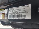 2024 Toyota Tacoma Hybrid Trd Sport 4wd Серый vin: 3TYLC5LNXRT004256
