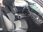 2024 Toyota Tacoma Hybrid Trd Sport 4wd Серый vin: 3TYLC5LNXRT004256