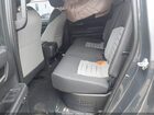 2024 Toyota Tacoma Hybrid Trd Sport 4wd Серый vin: 3TYLC5LNXRT004256
