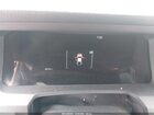 2024 Toyota Tacoma Hybrid Trd Sport 4wd Серый vin: 3TYLC5LNXRT004256