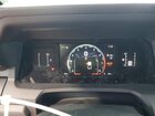 2026 Toyota Tacoma Double Cab Silver vin: 3TYLD5KN3TT023611
